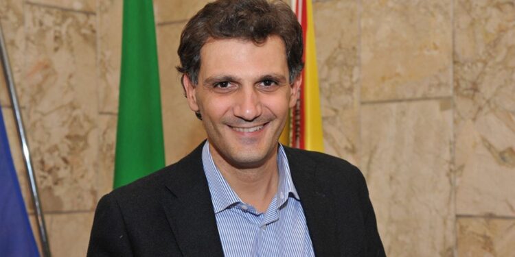 Barbagallo: primarie e controlli sul voto alle amministrative