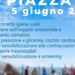Catania: “La salute scende in Piazza” domenica 5 in piazza Nettuno
