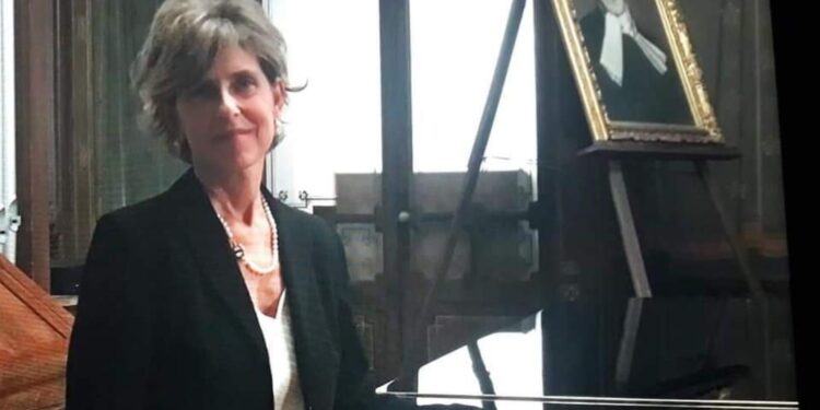 Al Fuori Salone di Milano la musica di Fabrizio Puglisi