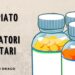 Catania: “L’uso appropriato degli integratori alimentari” in medicina
