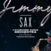 jimmy sax.eventi