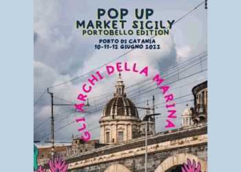 pop up market sicily.eventi