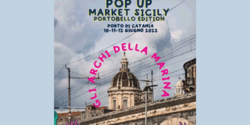 pop up market sicily.eventi