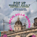 pop up market sicily.eventi