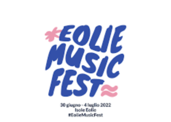 eolie music fest.eventi
