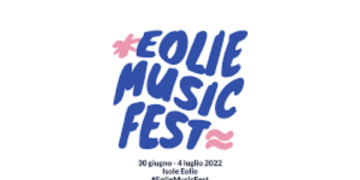 eolie music fest.eventi