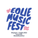 eolie music fest.eventi