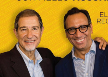 alessandro aricò.politica