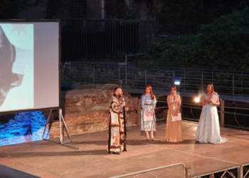 impresa è donna,eventi