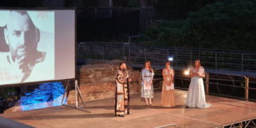 impresa è donna,eventi