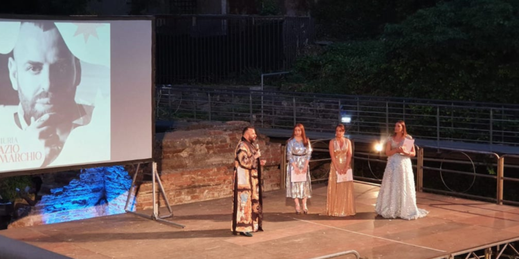 impresa è donna,eventi