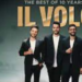 il volo.eventi
