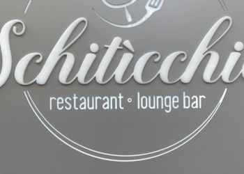 schiticchio.food