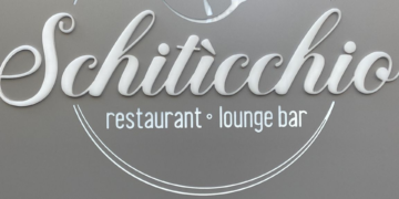 schiticchio.food