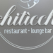schiticchio.food