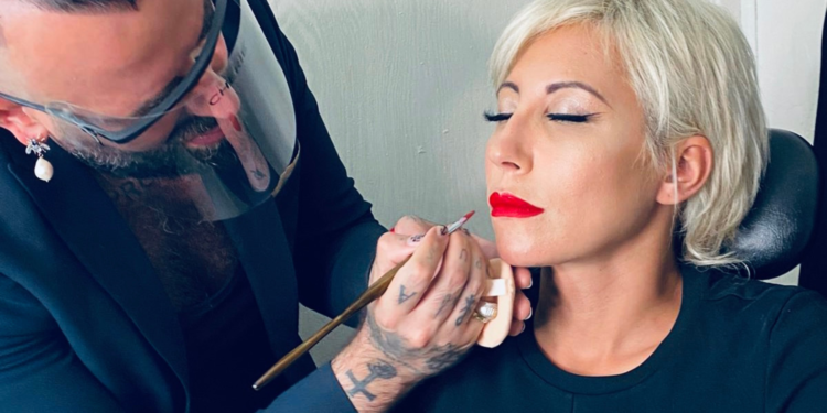 orazio tomarchio.moda