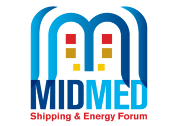 MID.MED EVENTI