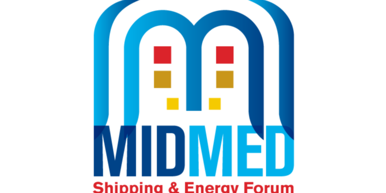 MID.MED EVENTI
