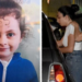 E’ stato trovato il cadavere di Elena, la bambina di cinque anni rapita ieri a Tremestieri Etneo