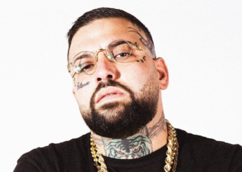 Concerti annullati, lo sfogo di Niko Pandetta: “Sarò visto sempre come un criminale”