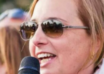 L’amministrazione comunale propone un aumento della tari del 18%, Adorno(M5S): “Voteremo contro, dovrebbero chiedere scusa”