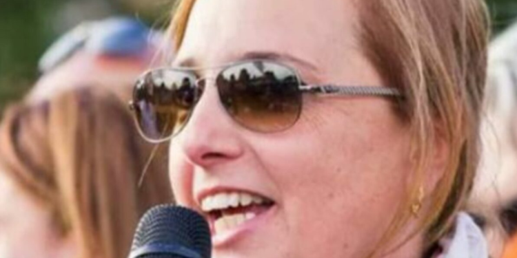 L’amministrazione comunale propone un aumento della tari del 18%, Adorno(M5S): “Voteremo contro, dovrebbero chiedere scusa”