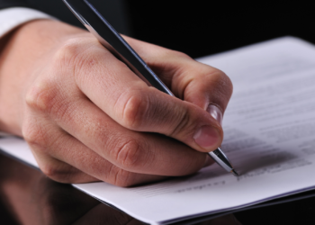 Polizze Unit Linked, cosa sono e come funzionano