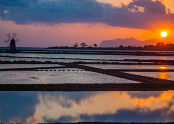 Tour della Sicilia: un viaggio organizzato per vivere tutta la bellezza di questa terra
