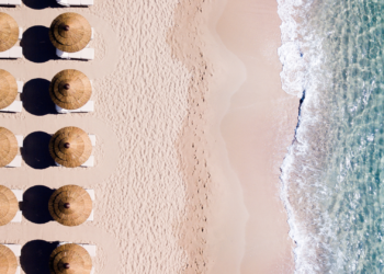 Sarà l’estate catanese più cara di sempre?