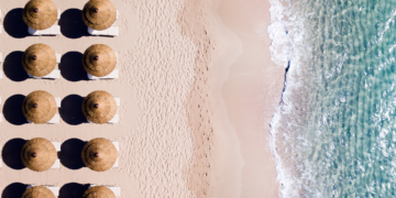 Sarà l’estate catanese più cara di sempre?