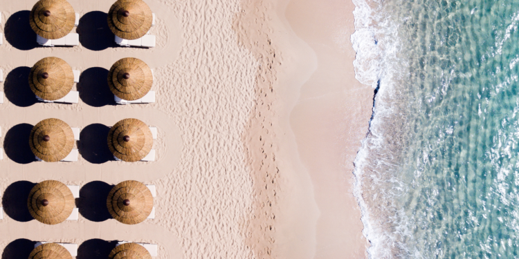 Sarà l’estate catanese più cara di sempre?