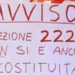 Palermo al voto nel caos: tra candidati arrestati e sezioni in cui non si sono presentati presidenti e scrutinatori