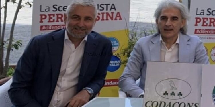 Codacons: aumento record delle tariffe aeree in Italia