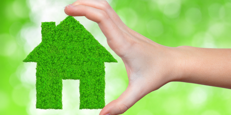 La riqualificazione immobiliare, prospettive e soluzioni