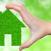 La riqualificazione immobiliare, prospettive e soluzioni