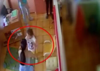 Omicidio della piccola Elena: oggi pomeriggio alle 19 un momento di preghiera