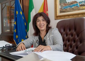 ARS: pprovato ddl in commissione all’Ars