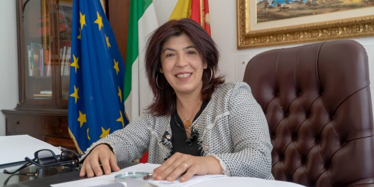 ARS: pprovato ddl in commissione all’Ars