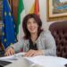 ARS: pprovato ddl in commissione all’Ars