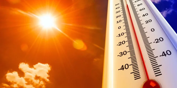 Ancora allerta rossa a Catania, Palermo, Enna, Siracusa e Ragusa