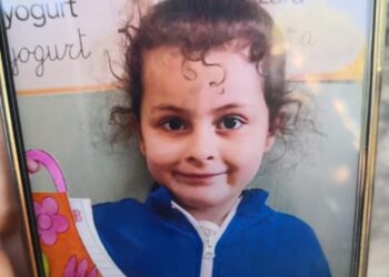 Bimba rapita a Tremestieri Etneo, non si esclude la pista della famiglia