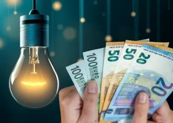 Istat: Italia a livelli drammatici. Reddito di cittadinanza ha fallito