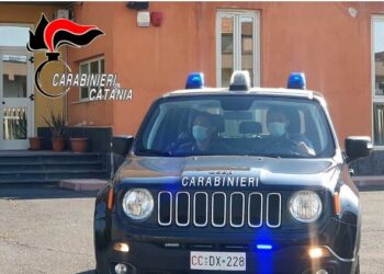 Reddito di cittadinanza: deferiti 10 indebiti percettori nel catanese