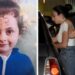 Omicidio della piccola Elena: oggi pomeriggio alle 19 un momento di preghiera