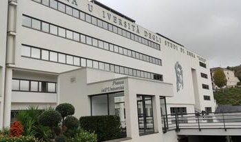 Università Kore: 2 ore in meno e +10% dello stipendio