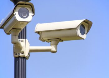 Catania: telecamere controllate da Amts ai varchi della Ztl