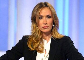 Associazione cittadini chiede candidatura Prestigiacomo alla presidenza della Regione siciliana