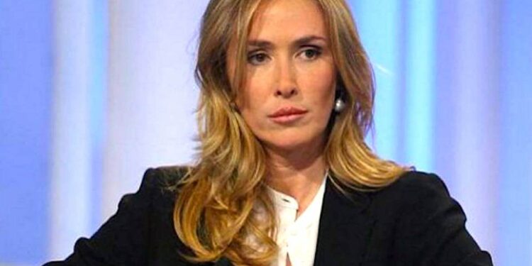 Associazione cittadini chiede candidatura Prestigiacomo alla presidenza della Regione siciliana