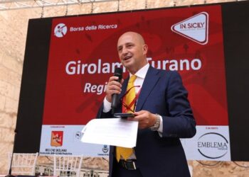 Denominazione “Sicilia”: occorre sì della Regione