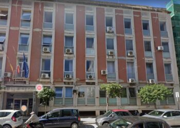 Siracusa Codacons e AIDMA presentano esposto Corte dei Conti della Sicilia